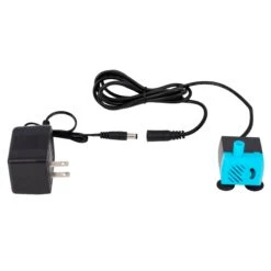 Current Fountain Pump -Best Pet Supplies gmd1lgksehiu1twkhozv 85560cb0 724a 42cf a0c2 8e33a93c8a75