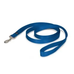Nylon Leash -Best Pet Supplies grjkdaaazccwrfiq55hw 56431978 658b 4a0c b583 d4d289c961e8