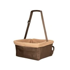 Happy Ride® Booster Seat 16 Happy Ride® Booster Seat -Best Pet Supplies gualbvfdqanunk98baug 1dbee537 cac3 4fd9 ade2 42c46f7fe7b7