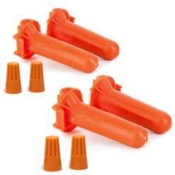 Twisted Wire Kit -Best Pet Supplies gydu93e2bejt4sbtx9rb afb129ea d79a 4519 a0bc 10446d2b4014