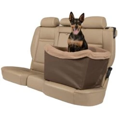 Happy Ride® Dog Safety Seat 10 Happy Ride® Dog Safety Seat -Best Pet Supplies h7oebqyy93ubsqzzr3se cea6a3eb 8436 4b14 ba8b 5ad5d37844dd