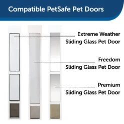 Sliding Glass Pet Door Security Bar 11 Sliding Glass Pet Door Security Bar -Best Pet Supplies hmdsjcqs1gjjvl08wdrf f1e08927 0b09 4816 b1b8 c09a08a5cb70