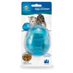 Egg-Cersizer™ -Best Pet Supplies horrmsahcomd9slzpmrj c945176a b0f3 4848 86b1 7b9252d3e9ca