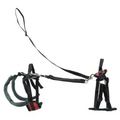CareLift™ Support Harness -Best Pet Supplies hstzkgu0u1mtjf5osotn 28e86460 9950 4aaf 81b2 6f30a714e1c9