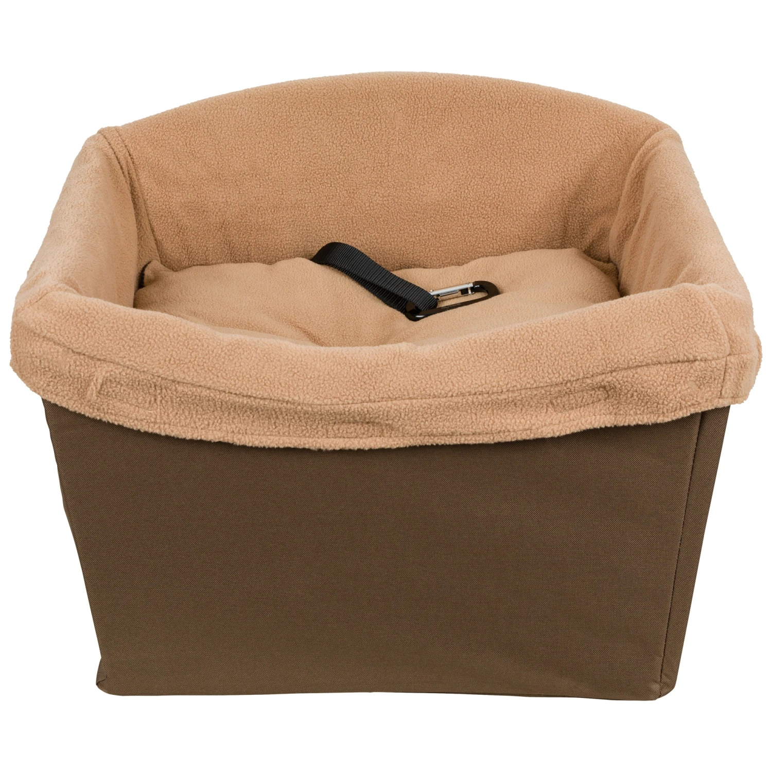 Happy Ride® Dog Safety Seat 3 Happy Ride® Dog Safety Seat