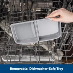 Automatic 2 Meal Pet Feeder -Best Pet Supplies i2zjebdgizel0o9vtfuj 71e535bf e9f1 4634 ac1c 7f9a58a6c1bd