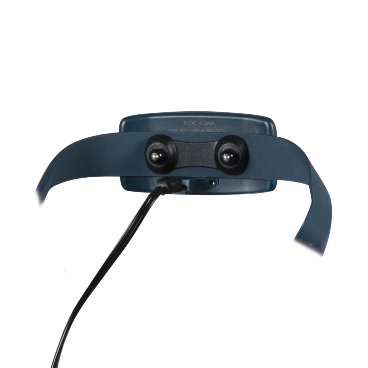 Rechargeable Bark Collar Adaptor 4 Rechargeable Bark Collar Adaptor - Image 2