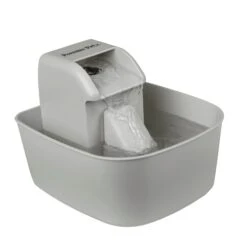 Current Fountain Pump -Best Pet Supplies ifbbfbftjy0klc0l8yki 76b5f294 fdf0 43a8 9f42 8a2e0ea1cb7d