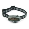 Deluxe Little Dog In-Ground Fence™ Receiver Collar -Best Pet Supplies ifmywvqubi2euhirft8a 7f1a660e 2785 4df2 bcb2 18b17713315e
