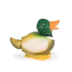 Animal Squeak Toys