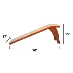 CozyUp™ Bed Ramp -Best Pet Supplies ikgdebsmxuckba3vuv8x c32d9205 b28f 4301 a86b c15478bb3f83