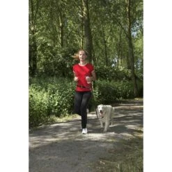 Hands-Free Leash -Best Pet Supplies inay5ltahr3wdtwysrs3 a43610e0 692e 4e5c bcc7 10804bc4bf31