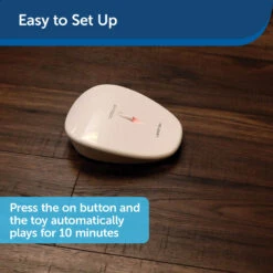 Laser Tail Automatic Laser Light 11 Laser Tail Automatic Laser Light -Best Pet Supplies irvnseywldhyh4b0p2eq b7fa64f9 44ef 4deb 97ea 56807c9ea426