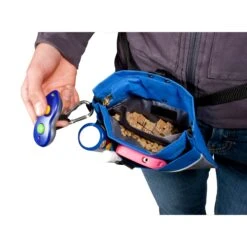 Mini Treat Pouch -Best Pet Supplies iuggnzdbo5v8nin13085