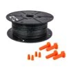 16 Gauge In-Ground Fence Boundary Wire, 500 Ft -Best Pet Supplies j69vrgugopiat9iz5ltm b53751cd 315e 4f62 98f9 f96df7eca25b