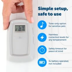 ScatMat® Indoor Pet Training Mats -Best Pet Supplies j9kkmx6lecptyyquocto 81c3207a 1661 42a5 8573 9100e6334071