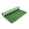 Pet Loo Replacement Grass 2 Pet Loo Replacement Grass -Best Pet Supplies jdy1etscpsympdn56nyn 1f0aca17 b193 4da9 a5db a94d4e2e1e87