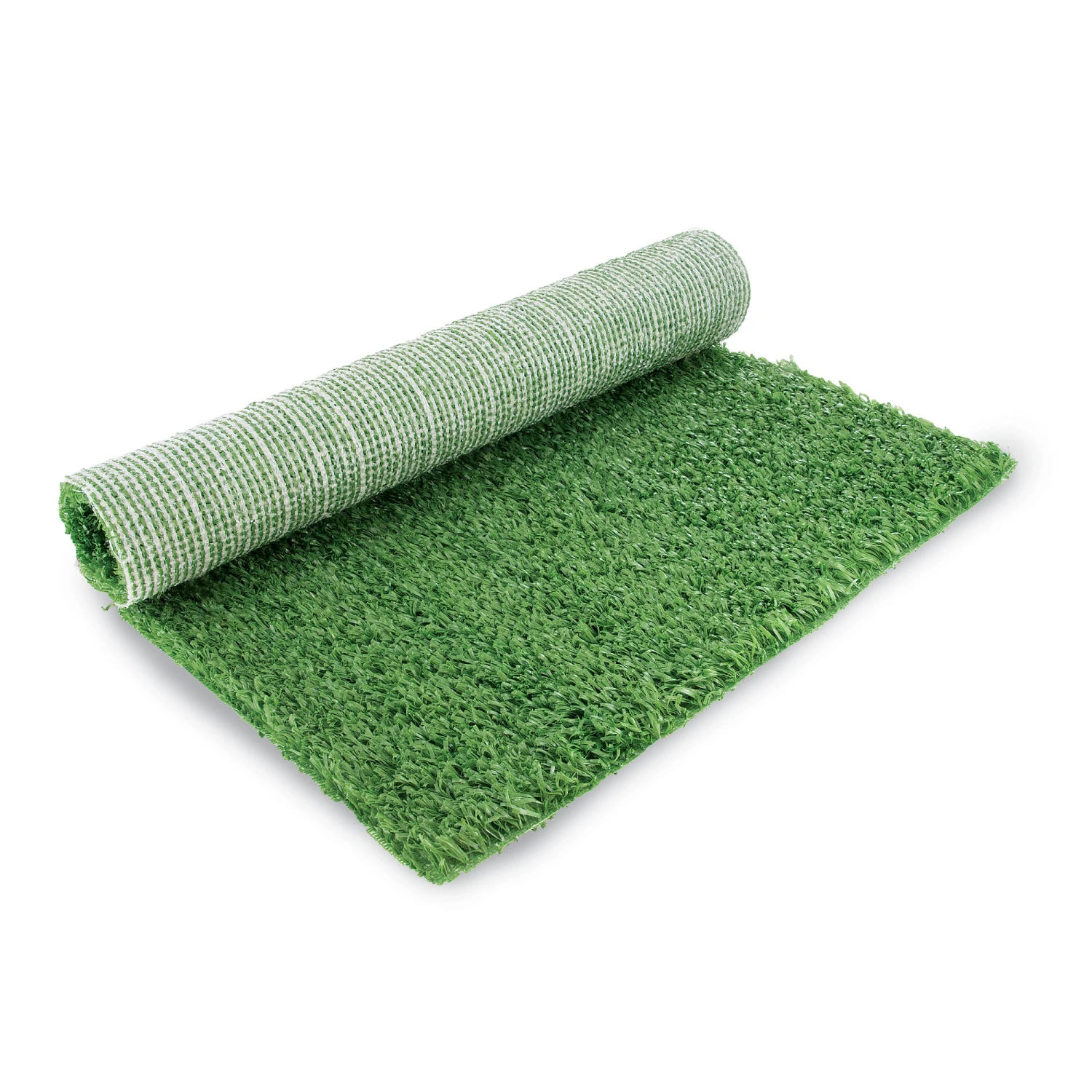 Pet Loo Replacement Grass 3 Pet Loo Replacement Grass