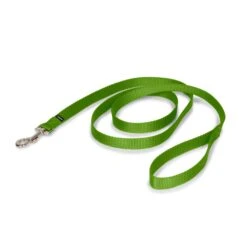 Nylon Leash -Best Pet Supplies jluvnl1rvgetf8hspmf0 a6759a7d c8b6 42b1 9593 d18730b4597b