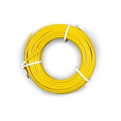 Wire Break Locator -Best Pet Supplies jr467czb7ettxw9adbya 8b78506b 386a 41a6 90db 5a85e16869eb