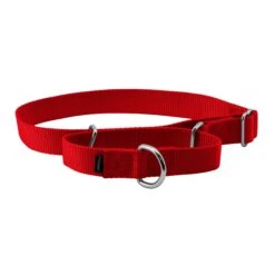 Martingale Collar -Best Pet Supplies khyg0rgpikmmgw0f5tco bcd95dbb bdc1 45af b645 3cd83ec8e85c