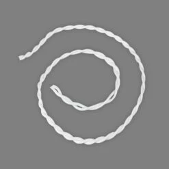 Twisted Wire Kit -Best Pet Supplies lfqxmby7ka2g21cetfjy c31db86c cdf0 4ab4 b17b b2b7373c2fea