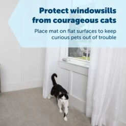 ScatMat® Indoor Pet Training Mats -Best Pet Supplies lgeeetarcz1bx71qd0kq c1a4e1c2 269c 430a 9f72 18f1e090d865