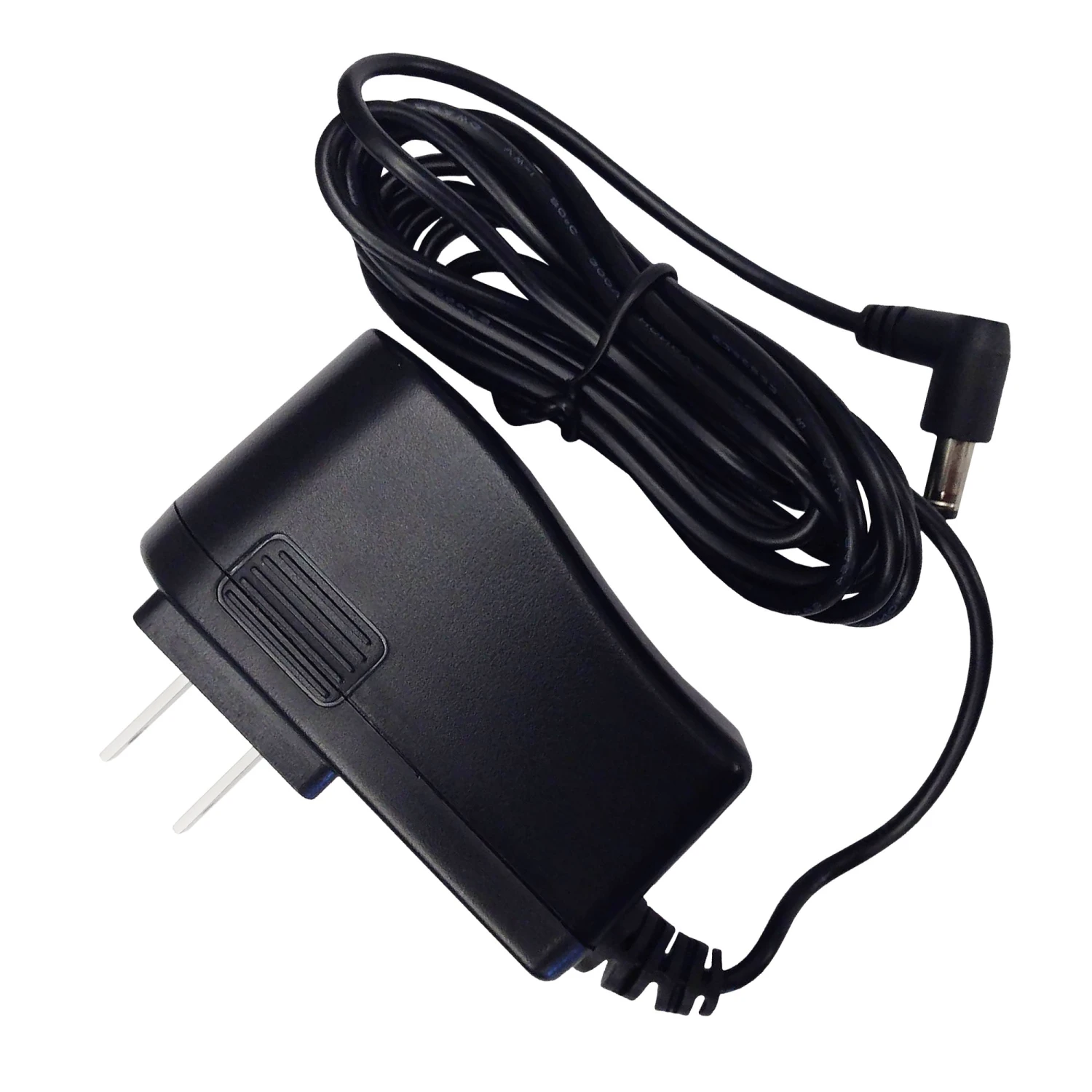 Healthy Pet Simply Feed™ Power Adaptor 4 Healthy Pet Simply Feed™ Power Adaptor - Image 2