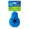 Freezable Treat Holding Chilly Penguin -Best Pet Supplies lpdthsxcgox17frlisfy a5dd70ea b0c4 4862 8146 82a8dfbf0dc2