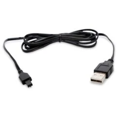 Receiver Charger -Best Pet Supplies lsq8w2lp1iohutr7ink1 e87f829a f2b1 4aba 9eb1 7cae76f66461