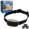 Pawz Away® Extra Receiver Collar -Best Pet Supplies mbh0qwjf666krww3fsre 40e59488 ddda 45ee 9c15 b7a6e2aeb697