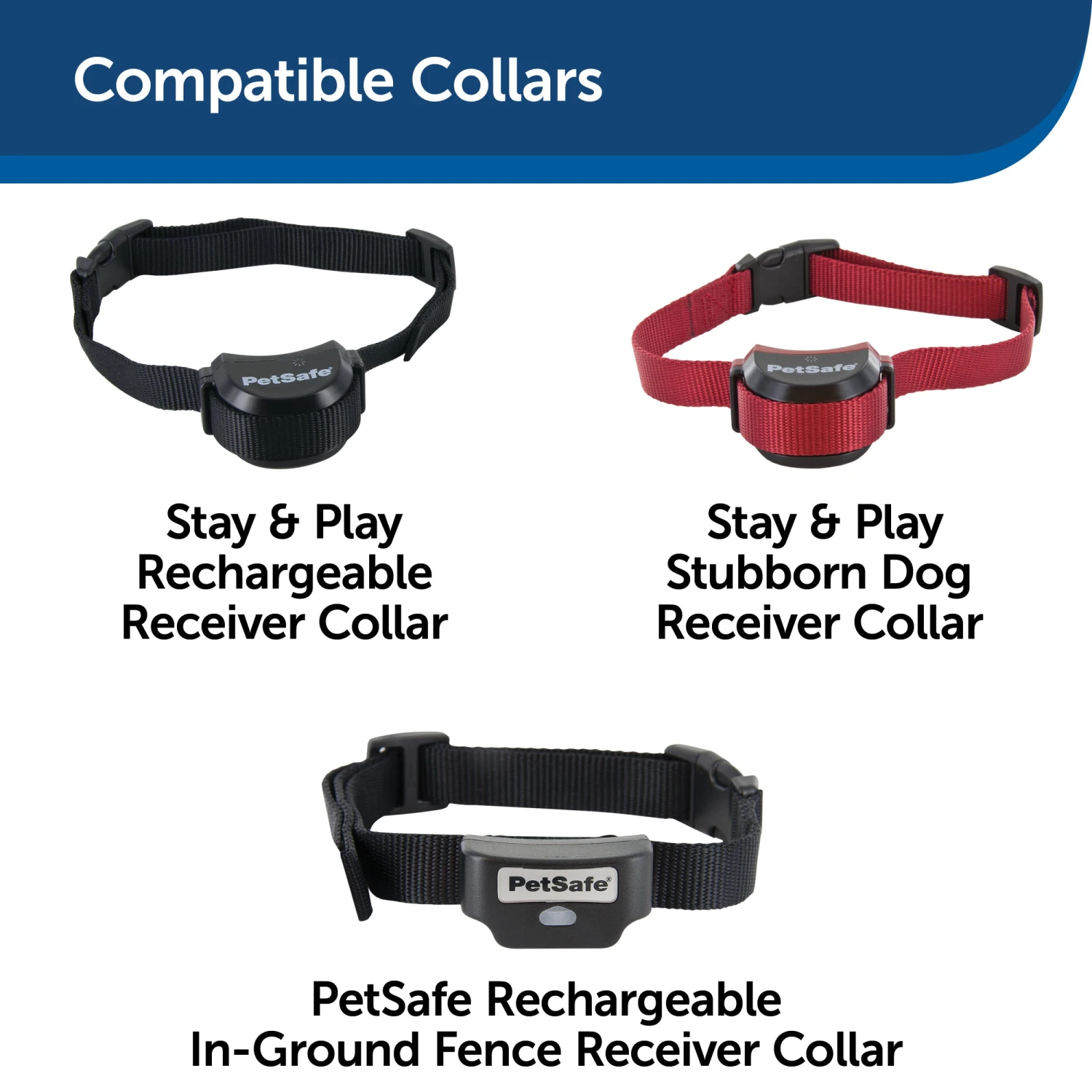 USB Replacement Wall Adaptor 6 USB Replacement Wall Adaptor - Image 4