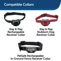 Receiver Charger -Best Pet Supplies mf7tpskxpinrzxgydzcv de2a16ff 9821 4746 9e32 e9cbb30af250