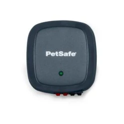 Wire Break Locator -Best Pet Supplies mi4mayr7cjbtojnyx7xq a2bb0fa3 4603 4cac 82e9 8a12cd421d50
