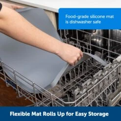 Fountain And Feeder Mat -Best Pet Supplies mogsvvbzadw5wpyykkuq 2e347c15 6904 4220 80b2 0604e6a0b1bc