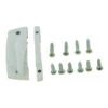 Patio Panel Rotary Lock Kit -Best Pet Supplies mpa00 12620 a 1 54b4f369 0492 42d8 8041 ae5a84e2a327