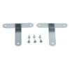 Sliding Glass Pet Door Installation Brackets 2 Sliding Glass Pet Door Installation Brackets -Best Pet Supplies mpa00 12891 a new