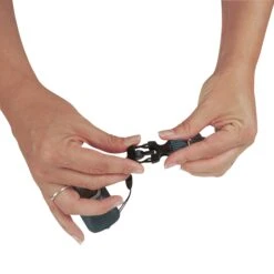 Remote Trainer Lanyard -Best Pet Supplies mucwsq6b8z1p2tpfyatc 38e109e3 9560 4b38 9eb9 d775be816c14