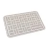 Cat Litter Mat -Best Pet Supplies n2ubiw08tgbdqqhg1hdl 33ac7555 c47d 4404 a58b 7c042286ca88