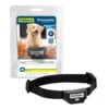 Rechargeable In-Ground Fence™ Receiver Collar -Best Pet Supplies ndeqv9lnnjgapq9y4vet 9cab4f1d 41e4 4307 bb9e 835d66dcbd03