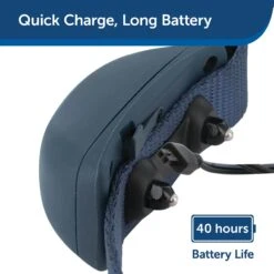 SMART DOG® Remote Trainer Adaptor 9 SMART DOG® Remote Trainer Adaptor -Best Pet Supplies njl5ybngclweklec0v2s ee61c4c8 29be 497a 8532 17e9eab39eb7