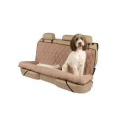 Happy Ride® Car Dog Bed, Bench Seat -Best Pet Supplies nrjcauzyivhhsdo6wbqw 9e61c11e 8ab2 4f11 b5ac 3bc936c4ba0e