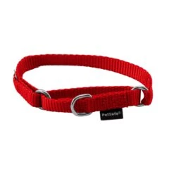 Martingale Collar -Best Pet Supplies ntksjjecv40st4amyzf4 2ba8fc65 34a3 4add 8d62 23b03813a230