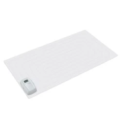 ScatMat® Indoor Pet Training Mats -Best Pet Supplies nwhxdub18mrkwspjqujb 78278a9c f62f 4a33 ab0d 359c4f9b6010