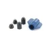 Replacement Contact Points -Best Pet Supplies nwtpdcv6fze3eq21hqcy 1087409c 3083 402d a5e9 eaec9c87d285