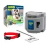 Wireless Pet Containment System™ 1 Wireless Pet Containment System™ -Best Pet Supplies nzfvgvnxgqgsmayagapf