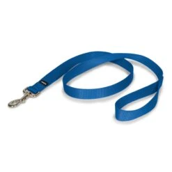 Nylon Leash -Best Pet Supplies oit1c0ynpqla6s5lhnpg de9d2c10 9fbc 460e bcfd e97119539922