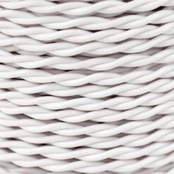 Twisted Wire Kit -Best Pet Supplies oodcte6pzupjctionydd 850df7bb eb07 461e 831e 79bd684b2642