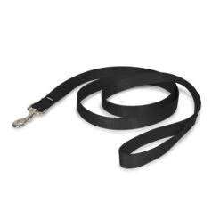 Nylon Leash -Best Pet Supplies oywpgpmshgd1stytn9dt 6bafb81c 085b 476f bfff da809592e12d