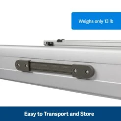 Happy Ride® Compact Telescoping Dog Ramp -Best Pet Supplies p4ys3jfypaqenyrddywh fa3171ce e093 4451 80d1 6e1a67ffcd74